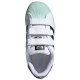 Adidas Superstar Led Lights J